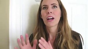 The Ultimate Indoor Grounding Guide: What To Use & When To Use It - Intuition Physician