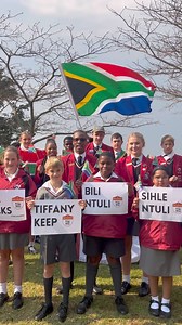 5.2K views · 93 reactions | Wishing our TMC Past Pupils the best of...