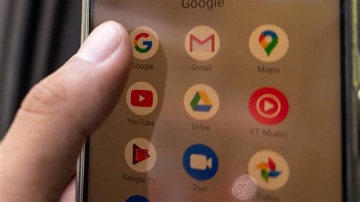 Today’s News Headlines: Govt to freeze construction code until 2029