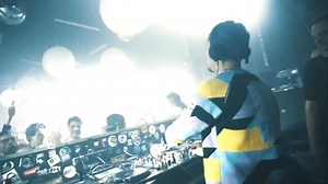 2.3K views · 54 reactions | about last weekend  | Lexer | Facebook