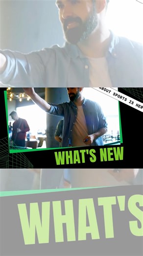 🏆 Get ready to gear up and mark your calendars because Moose sports activity dates are here. From tournaments to friendly competitions, it’s time to bring your A-game and connect with fellow members through camaraderie and fun. These activities are for members only, making it a great way to strengthen connections within the Moose community. ⚽🎯 Check out the full schedule and details at www.mooseintl.org/activities For questions, contact the Activities Department at Mooseheart, IL 60539-1172 or