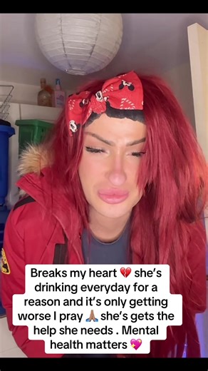 Understanding the Struggles of Addiction and Mental Health