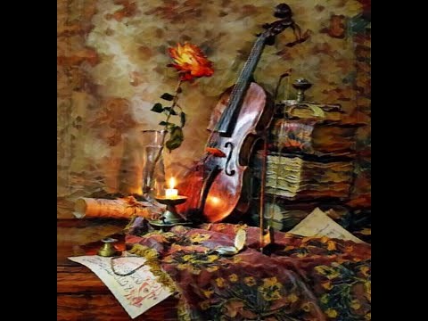 Best American fiddle tunes from the old days [compilation] 🎻 Traditional Folk Music