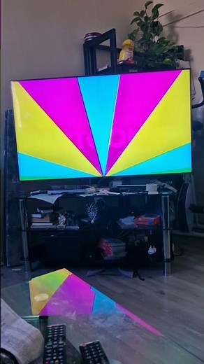 Adult Swim Sign-Off/Cartoon Network Sign-On/Gumball Theme Song