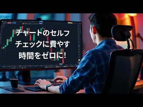 Forex Tester Online｜ブラウザで本格バックテスト。リスクゼロで戦略検証