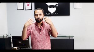 Dear class 12 students | Gurubaa