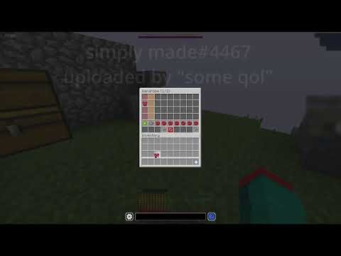November 2025: This Skyblock Dupe Method STILL Works! (Hypixel UNPATCHED Exploit)