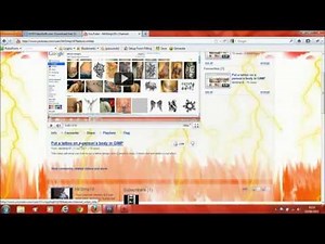 How to Download and Use Free Studio Manager 5.3.3 by DVDVideoSoft