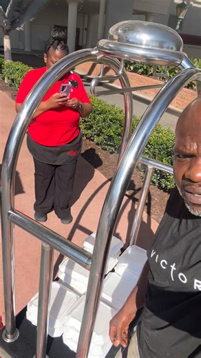 7K views · 18 reactions | Richard Wilson on Reels | Facebook