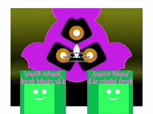 Preview 2b V35 Super Effects 1