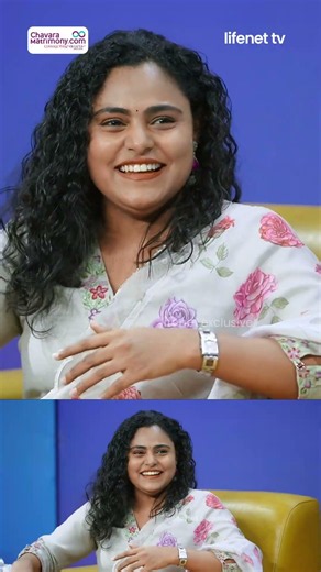 ഇതിൽ ഏറ്റവും ആദ്യം കെട്ടിയത് ആരാണ് 😂🤣🤣