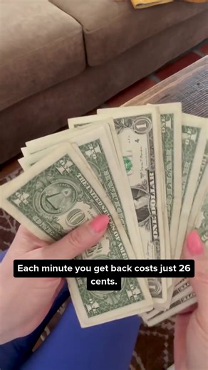 2.2K views | Your time is worth more than screening spam calls. Every unwanted ring, every junk email, every fake text, it all adds up. Cloaked helps you stop the noise, so you can focus on what matters. | Cloaked Inc. | Facebook