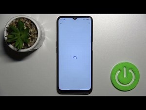 How to Switch Off Hey Google Command from Google Assistant in Oppo A16?