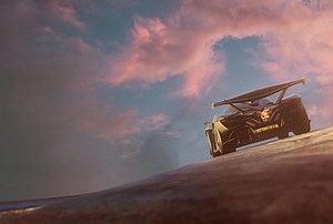 Ultimate Forza Horizon 4 Cheat Guide - DRIFTED