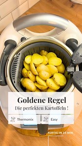 163K views · 529 reactions | Kartoffelgenuss auf einem neuen Level! 凜...