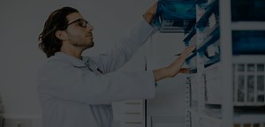 Phlebotomy Technician Course - ES Academy 2026