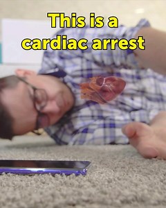 549K views | With just your smartphone camera and flash, get your heart rate with just the tap of your fingertip. See why millions have already downloaded Instant Heart Rate. | Instant Heart Rate | Facebook