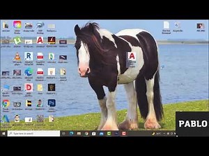 AutoCad Crack Free 2022 | Install, Tutorial | FREE DOWNLOAD!