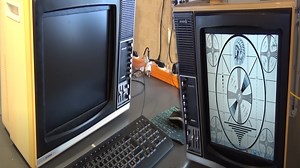 Build Your Own Fallout Inspired Computer Title