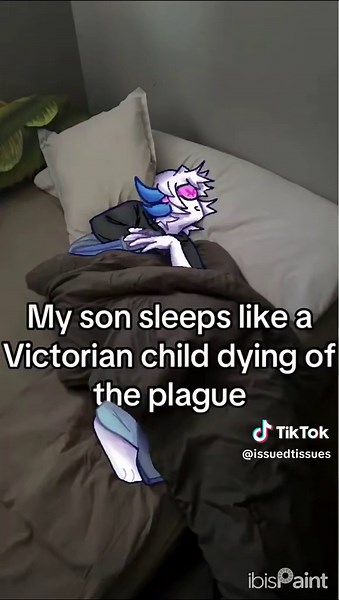 Exploring Phighting Art and Culture