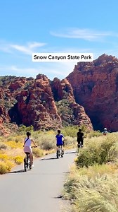 9.4K views · 4.8K reactions | Save this list for your next Utah trip! ✅勞  Lower Calf Creek Falls  Buckskin Gulch Slot Canyon  Dead Horse Point State Park  Snow Canyon State Park  Bears Ears National Monument  Eagle Crags Trail  Willis Creek Slow Canyon  Canyoneering at Powells Way in East Zion  Coral Pink Sand Dunes  Homestead Crater More here: https://www.visitutah.com/ | Visit Utah | Facebook