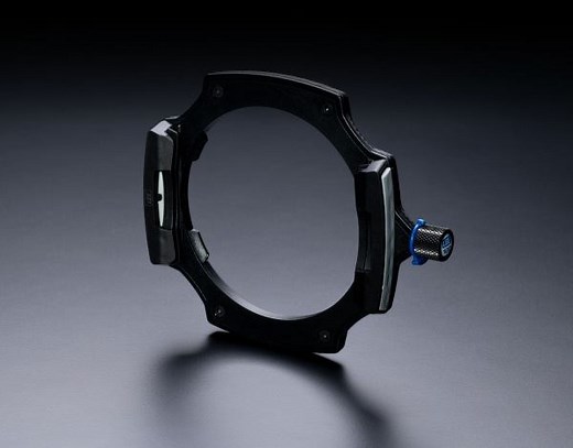 8.6K views · 234 reactions | It's Here! Introducing the LEE100 - The Next Generation Filter holder from LEE Filters! Designed by photographers for photographers, the new LEE100 system is adaptable, intuitive and modular, making it a game changer in its field. The best just got better. Learn more at www.lee100holder.com | LEE Filters | Facebook