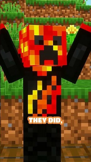 How Could This Happen to Me