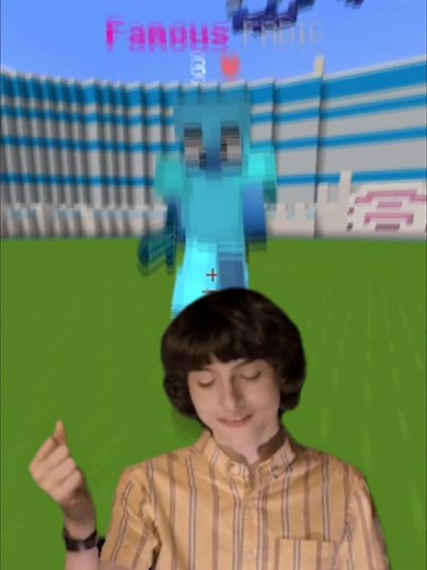 1.8 mains lol.. #fyp #minecraft #pvp #combo #capcut | minecraft