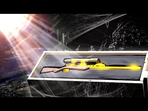 every unreleased weapon hidden within tf2's code leak