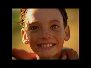 NBC Commercials - May 24, 1999