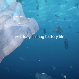 281K views · 1.3K reactions | Create with long-lasting battery life on the HP ENVY 15" Laptop with Intel Core i7. | HP | Facebook