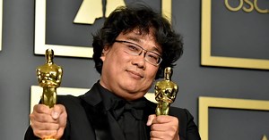 Oscars: Best Picture Winners Since 2010, Ranked