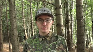 1.5K views | This New Lowdown High-Speed Viewer is going to be a Great Addition for me while I check Trail Cameras! It has some Amazing Features including: 1. Saving photos to an additional SD card 2. Formatting an SD card in as little as 3 clicks 3. Fast and Easy to Use 4. 9” viewing screen which you can also zoom with to see all those little details of those Mature Bucks! | Hunting On The Edge | Facebook