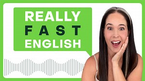 12K views · 1.4K reactions | Are you 100% sure you’re pronouncing the 100 most-used words correctly? ALL of them?!? Better make sure! This video has what you need. Learn more: rachelsenglish.wpenginepowered.com/the-100-most-common-words-in-english/ Get the Free Course: Top 3 Ways to Master the American Accent: https://RachelsEnglish.com/free | Rachel's English | Facebook