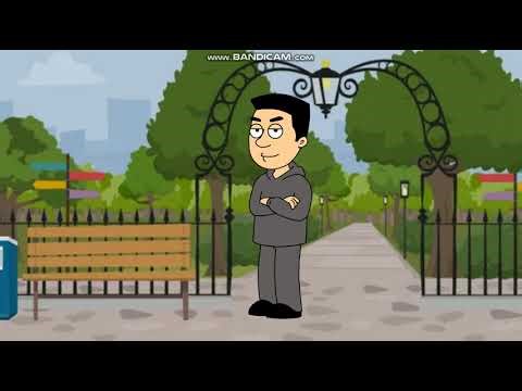 Pingu Intro with My Version