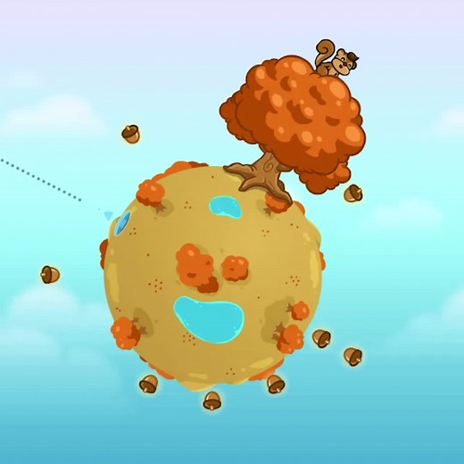 Solve the math fact fluency problem with ExploreLearning Reflex. Get free access for 30 days by signing up for a Reflex trial! | ExploreLearning Reflex