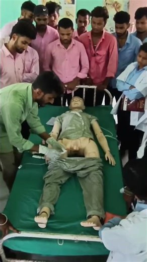 Urinary Catheter Remove कैसे करें || How toremove foley's Catheter || Foley's Catheterकैसे निकाले