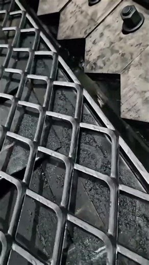 How Do These Crazy Machines Work?