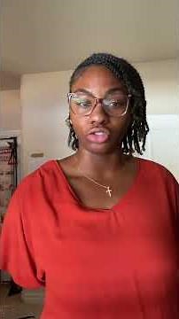 Sallie Mae Fund Completing the Dream Gap Scholarship (2024-2025)