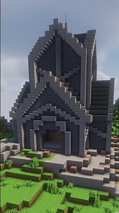 Best MINECRAFT SERVER to join in 2025 (1.21)