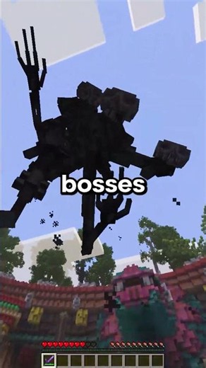 Best MINECRAFT SERVER to join in 2026 (1.21)