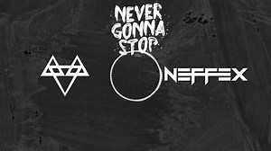 5.5K views · 1.1K reactions | ‪Never Gonna Stop OUT NOW https://ffm.to/nevergonnastop‬ | NEFFEX | Facebook