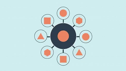 Blog SEO: How to Search Engine Optimize Your Blog Content