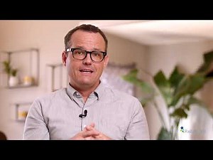 The 5 Conflict Styles