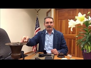 Tips in Prep for Your NRA Firearm Instructor Certification Course Experience!