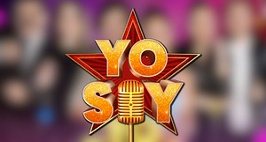 ¡Vuelve Yo Soy en el 2025! Estos son los imtadores confirmados para el reality musical por Latina