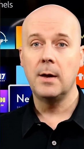 Redbox Coming Back From The Grave