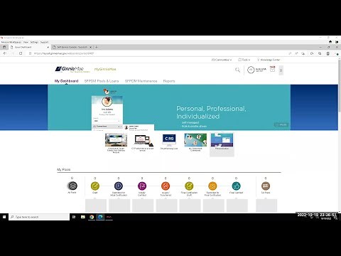 How to Use the RSA SecurID Soft Token