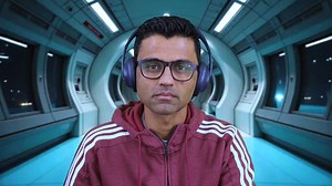 115K views · 23 reactions |  Ready to Dive Into Data Science? Data...