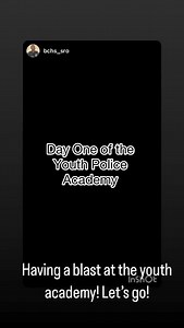 Lakewood Police Department on Reels | Facebook